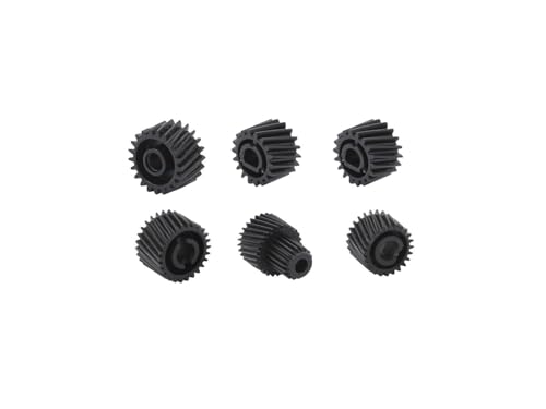 CoreParts Developer Gear Kit(OEM), MSP361040 von CoreParts