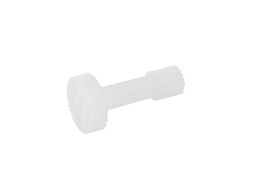 CoreParts Developer Unit Drive Gear, MSP361087 von CoreParts