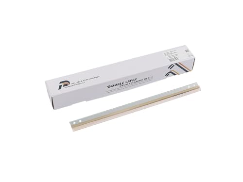 CoreParts Double Layer Drum Cleaning Blade, MSP281108 CoreParts Double Layer Drum Cleaning Blade, MSP281108 von CoreParts