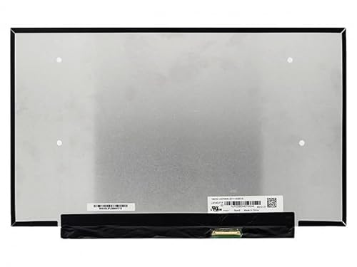 CoreParts Ersatzteil 14,0 LCD FHD Matte 1920x1080, MSC140F40-049M von CoreParts