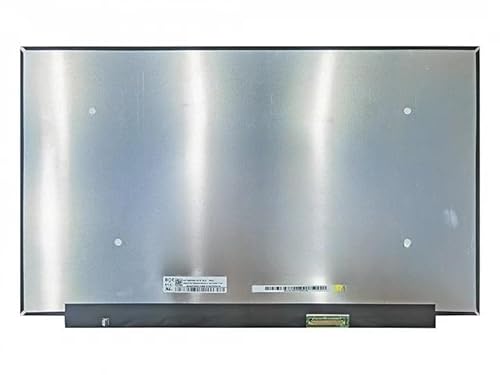 CoreParts Ersatzteil 15,6 LCD FHD Matte 15,6 LCD FHD Matte, MSC156F40-382M CoreParts Ersatzteil 15,6 LCD FHD Matte 15,6 LCD FHD Matte, MSC156F40-382M von CoreParts