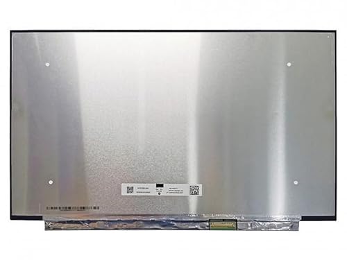 CoreParts Ersatzteil 16,1 LCD FHD Matte 16.1 LCD FHD Matte, MSC161F40-376M CoreParts Ersatzteil 16,1 LCD FHD Matte 16.1 LCD FHD Matte, MSC161F40-376M von CoreParts