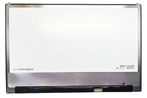 CoreParts Ersatzteil 17,0 LCD QHD Matte 17,0 LCD QHD Matte, MSC1702K40-370M von CoreParts