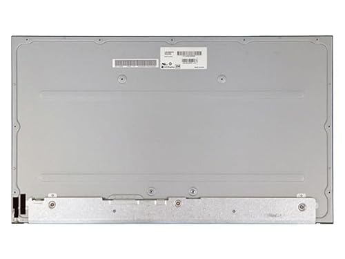 CoreParts Ersatzteil 23,8 LCD FHD Matte 1920x1080, Original Panel, MSC238F30-359M von CoreParts