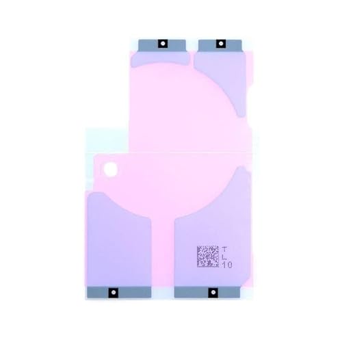 Coreparts Apple iPhone 12 Pro Max Marke von Coreparts