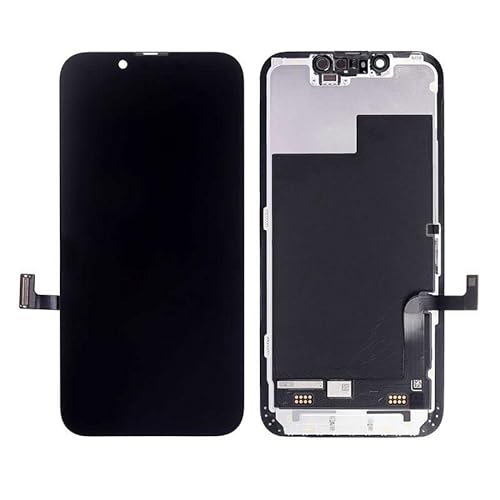 Coreparts Apple iPhone 13 Mini OLED Marke von Coreparts