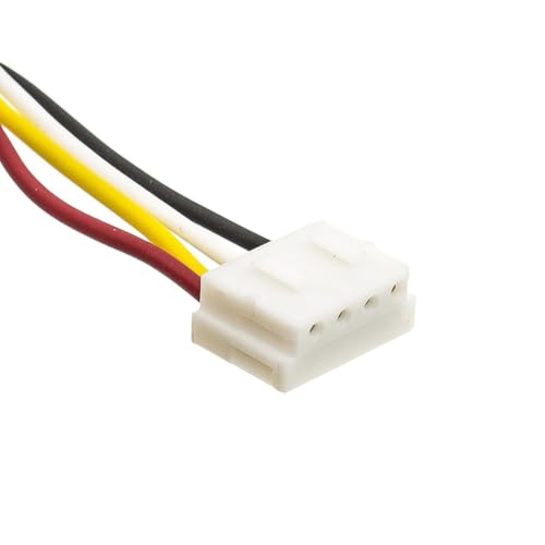 CoreParts Ersatzteil Battery 4.26Wh Li-ion 3.7V 1150mAh for Medical 4.26Wh, MBXMED-BA568 von CoreParts