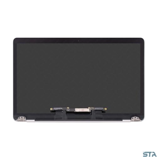 CoreParts Ersatzteil Compatible Display Assembly for MacBook A2338 Compatible, MSPPMB-DFA058 CoreParts Ersatzteil Compatible Display Assembly for MacBook A2338 Compatible, MSPPMB-DFA058 von CoreParts