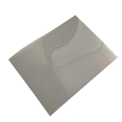 Coreparts MacBook 30,5 cm (12 Zoll), A1534 von Coreparts