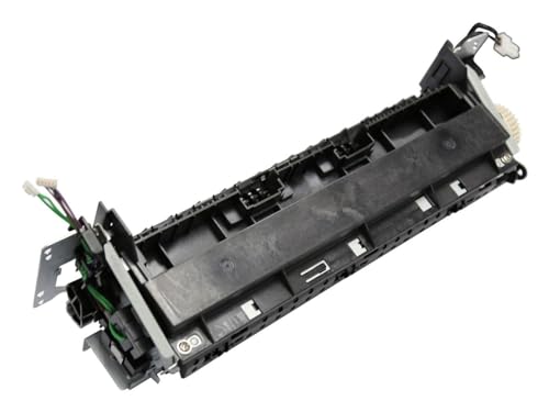 CoreParts Ersatzteil Fuser Assembly 110V for HP, W126109281 von CoreParts