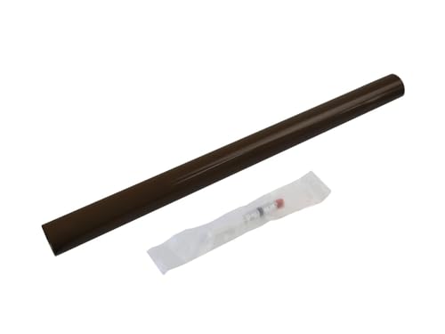 CoreParts Ersatzteil Fuser Fixing Film Fuser Fixing Film for HP, MSP2741U von CoreParts