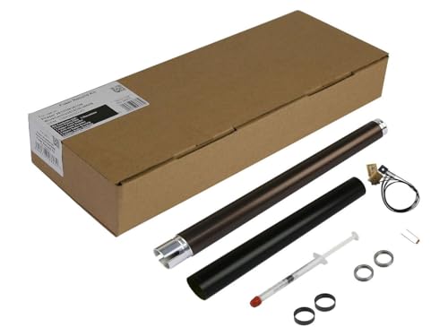 Coreparts Fuser Rebuild Kit: 1, Fuser Marke Coreparts Fuser Rebuild Kit: 1, Fuser Marke von Coreparts