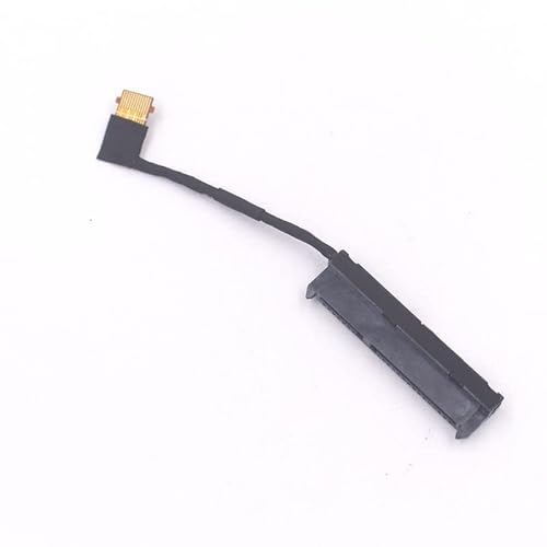 CoreParts Ersatzteil HDD Cable for HP Probook 470 G7 HP PROBOOK 470 HDD Cable, CP-PC-HP-PROBOOK-470-01 von CoreParts