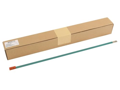 CoreParts Ersatzteil Heating Element 110V for Canon, W126109601 CoreParts Ersatzteil Heating Element 110V for Canon, W126109601 von CoreParts