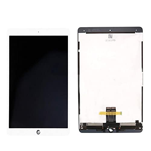 CoreParts Ersatzteil LCD Screen with Digitizer Apple iPad Air 3, TABX-IPAIR3-LCDTD-W (Apple iPad Air 3 Original New) von CoreParts