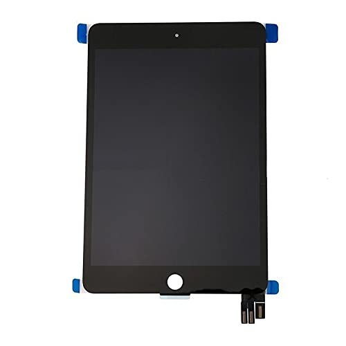 CoreParts Ersatzteil LCD Screen with Digitizer Compatible LCD Screen with, TABX-IPMINI5-LCDTD-D CoreParts Ersatzteil LCD Screen with Digitizer Compatible LCD Screen with, TABX-IPMINI5-LCDTD-D von CoreParts