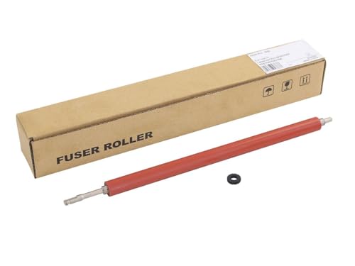 CoreParts Ersatzteil Lower Sleeved Roller, MSP7787 CoreParts Ersatzteil Lower Sleeved Roller, MSP7787 von CoreParts