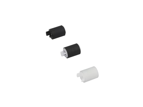 CoreParts Ersatzteil Paper Pickup Roller Kit, MSP511037 CoreParts Ersatzteil Paper Pickup Roller Kit, MSP511037 von CoreParts