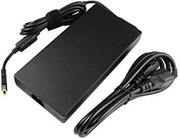 CoreParts Ersatzteil Power Adapter, 230W 20V11.5A USB Square Including Power, 02DL144-CP von CoreParts