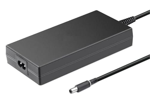 CoreParts Ersatzteil Power Adapter, 240W 19.5V 12.3A Plug:7.4 * 5.0p Including, 0YR68-CP CoreParts Ersatzteil Power Adapter, 240W 19.5V 12.3A Plug:7.4 * 5.0p Including, 0YR68-CP von CoreParts