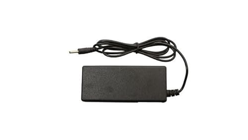 CoreParts Ersatzteil Power Adapter, 45W 19V 2.37A Plug:3.0 * 1.2 Including Power, KP.0450H.001-CP CoreParts Ersatzteil Power Adapter, 45W 19V 2.37A Plug:3.0 * 1.2 Including Power, KP.0450H.001-CP von CoreParts
