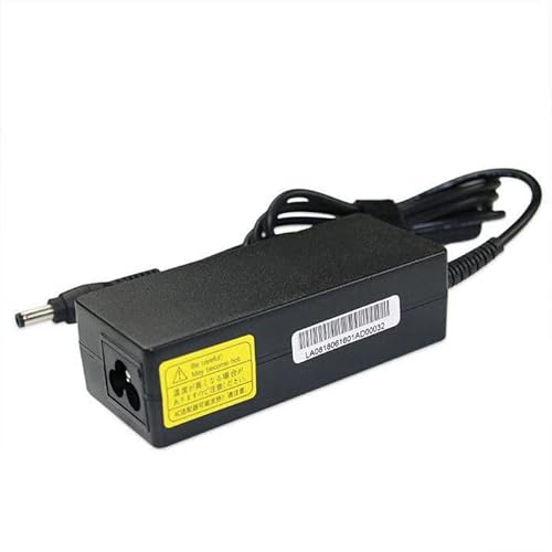 CoreParts Ersatzteil Power Adapter, 65W 19.5V 3.33A Plug:4.5 * 3.0 Including, W1N63-CP CoreParts Ersatzteil Power Adapter, 65W 19.5V 3.33A Plug:4.5 * 3.0 Including, W1N63-CP von CoreParts