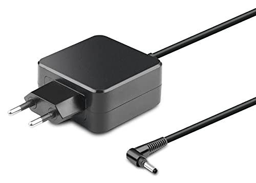 CoreParts Ersatzteil Power Adapter for Lenovo 45W 20V 2.25A Plug:4.0 * 1.7, MBXLE-AC0019 CoreParts Ersatzteil Power Adapter for Lenovo 45W 20V 2.25A Plug:4.0 * 1.7, MBXLE-AC0019 von CoreParts