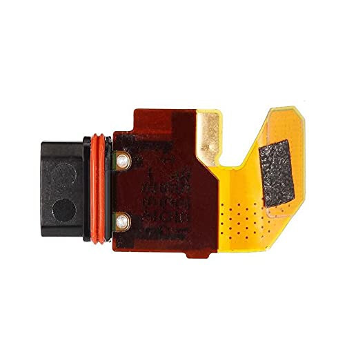 Coreparts Sony Xperia Z5 Premium Dock Marke von Coreparts