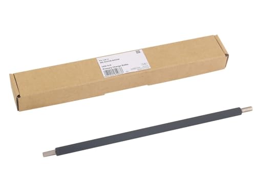 CoreParts Ersatzteil Primary Charge Roller for Sharp, W126109721 (Sharp) von CoreParts