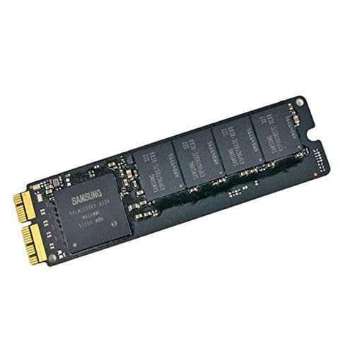 Coreparts MacBook A1502/A1398 von CoreParts
