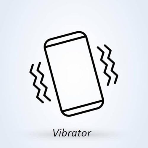 CoreParts Ersatzteil Vibrator for Samsung Galaxy A3 SM-A300F Vibrator, MSPP74350 CoreParts Ersatzteil Vibrator for Samsung Galaxy A3 SM-A300F Vibrator, MSPP74350 von CoreParts