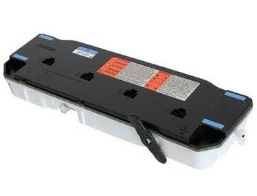 CoreParts Ersatzteil Waste Box FM0-0015-000 Pages: 30000, QI-CA2024 (Pages: 30000 Canon IR C250/C255/C350) von CoreParts