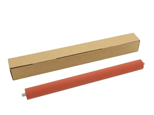 CoreParts Fuser Belt Sponge Roller, MSP221011 von CoreParts