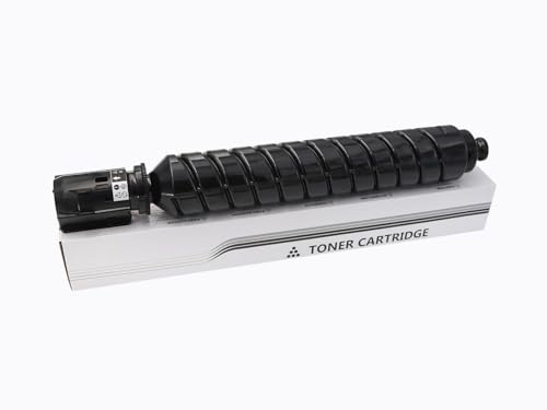 CoreParts GPR-63 CPP Toner Cartridge, MSP131087 CoreParts GPR-63 CPP Toner Cartridge, MSP131087 von CoreParts