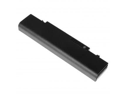 CoreParts Laptop Battery for Samsung 33WH 4Cell Li-ion 14.8V 2.2Ah, MBXSA-BA0179 von CoreParts