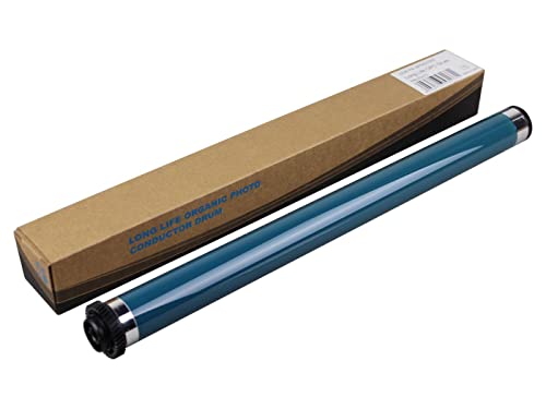 CoreParts Long Life OPC Drum 120K Pages Canon, MSP3177U (Canon iR2230/2270/2830/2870iR3025/3030/3225/3230iR3035/3045/3235/3245iR3530/3570/4570) von CoreParts