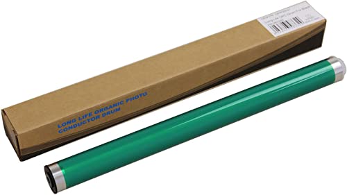 CoreParts Long Life OPC Drum 40K Pages, MSP2219 (40K Pages Canon iR1600/iR2000) von CoreParts