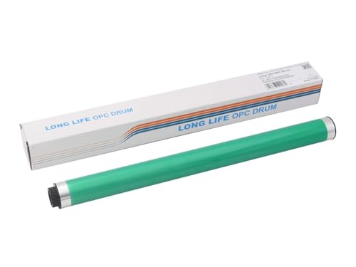 CoreParts Long Life OPC Drum-New, MSP101068 von CoreParts