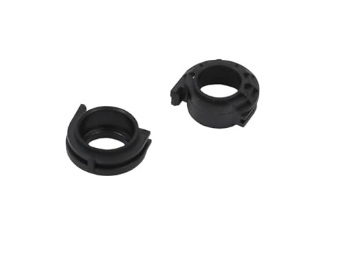 CoreParts Lower Roller Bushing 2Pcs, MSP361082 CoreParts Lower Roller Bushing 2Pcs, MSP361082 von CoreParts