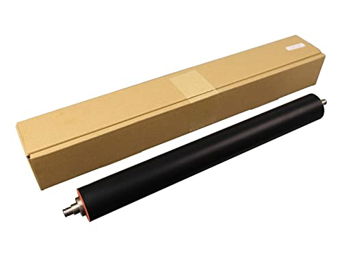 CoreParts Lower Sleeved Roller Toshiba E-Studio 356, 456, MSP7414 (Toshiba E-Studio 356, 456, 506, 355, 455, 355SE, 455SE) von CoreParts