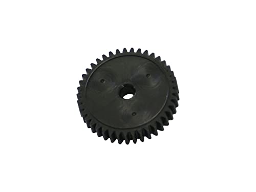 Coreparts Fuser Drive Gear 41T Marke von CoreParts