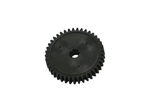 Coreparts Fuser Drive Gear 41T Marke von Coreparts