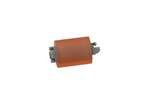 CoreParts New Paper Feed Roller-PU, MSP341120 CoreParts New Paper Feed Roller-PU, MSP341120 von CoreParts