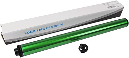 CoreParts OPC Drum 45K Pages, MSP3936 von CoreParts