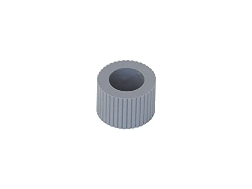 CoreParts Ersatzteil Upper Pickup Tire Fujitsu fi-6670/fi-6770, MSP341015 (fi-6670/fi-6770) von CoreParts