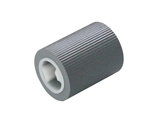 CoreParts Paper Feed Roller Canon, MSP5295 (Canon iR Advance C5560/5550/5540/5535/C5560i/5550i/5540i/5535i) von CoreParts