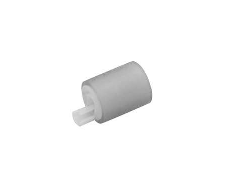 CoreParts Paper Separation Roller, MSP341081 CoreParts Paper Separation Roller, MSP341081 von CoreParts