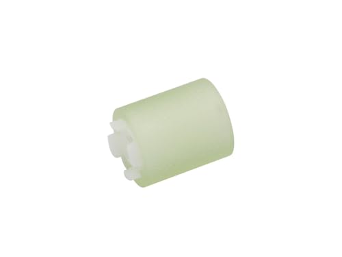 CoreParts Paper Separation Roller-PU, MSP341065 CoreParts Paper Separation Roller-PU, MSP341065 von CoreParts