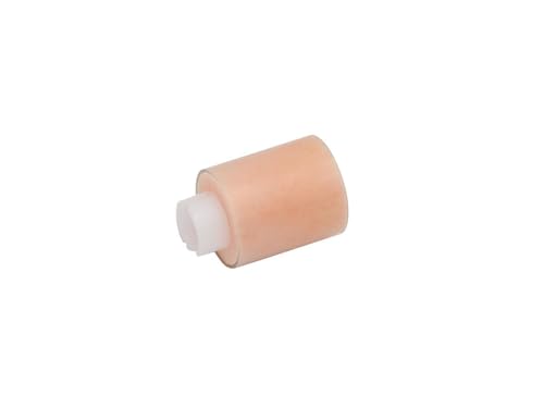 CoreParts Paper Separation Roller-PU, MSP341125 CoreParts Paper Separation Roller-PU, MSP341125 von CoreParts