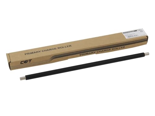 CoreParts Primary Charge Roller, MSP251062 CoreParts Primary Charge Roller, MSP251062 von CoreParts